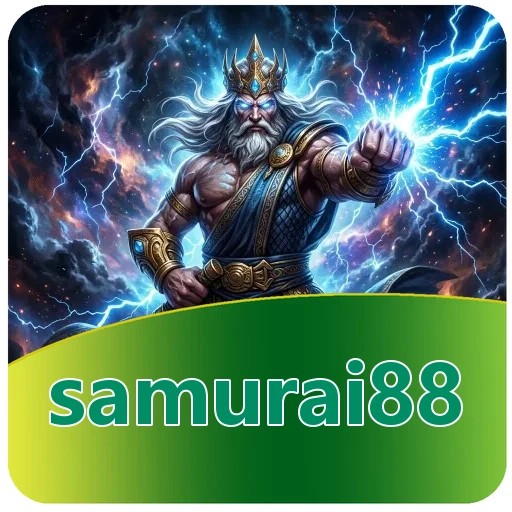 Ilustrasi pencocokan versi dan ukuran samurai88
