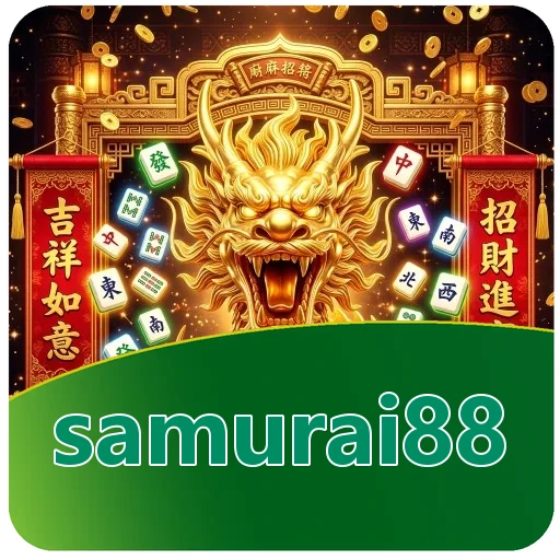 Ilustrasi persyaratan Android untuk samurai88 4.8.1