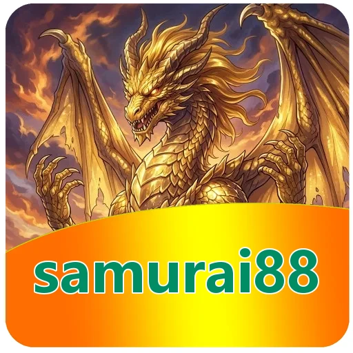 Ilustrasi aplikasi samurai88, kategori utilitas