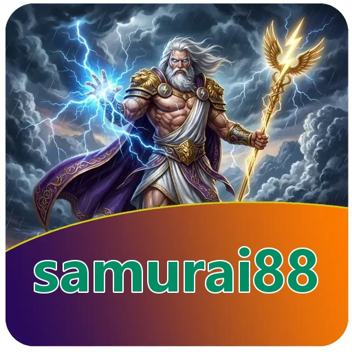 Ilustrasi syarat perangkat untuk samurai88 APK