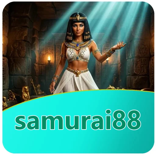 Ilustrasi pengecekan versi dan ukuran samurai88 APK