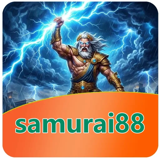 Performa samurai88
